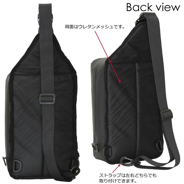 ☆EMU Australia ブラックファー ボディバッグ [新品未使用] バッグシリーズ25FWコレクション