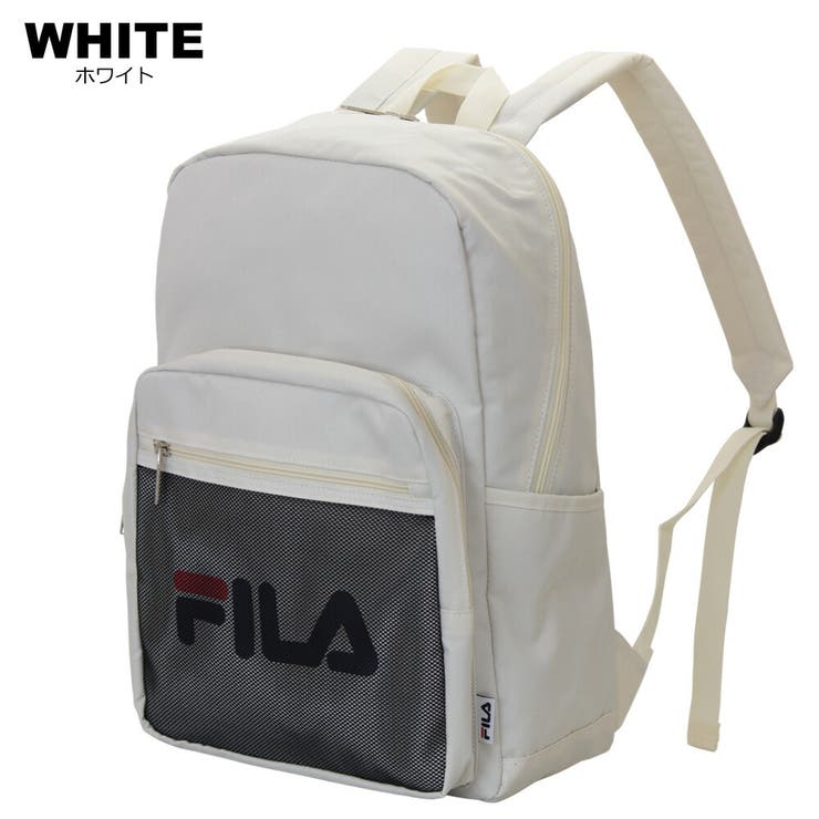 Fila フィラ メッシュリュック 品番 Ed Firstsight ファーストサイト のレディースファッション通販 Shoplist ショップリスト Fila フィラ メッシュリュック 品番 Ed Firstsight ファーストサイト のレディースファッション通販 Shoplist ショップリスト