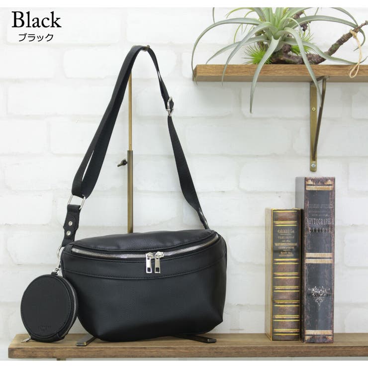 NEWS - 新品♡ NEWS 15周年 目覚まし時計 &amp; ボディバッグ セット♡ Amazon.co.jp: セイコークロック 目覚まし時計 おしゃべり