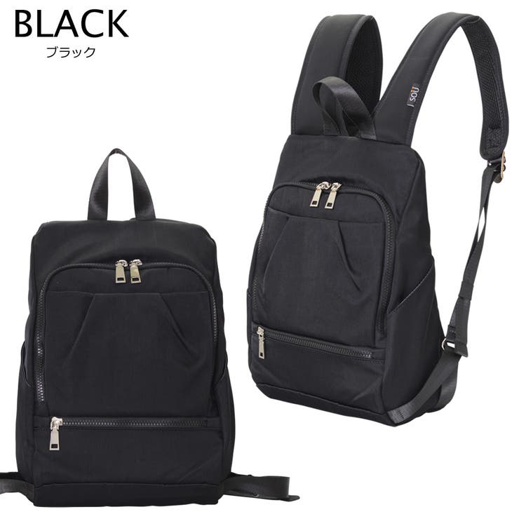 ★再出品★solpresa❤２ウェイリュック❤グレージュ❤新品❤完売品❤ リュック バッグ レディース[品番：AGCW0001386]｜SUNSHINE