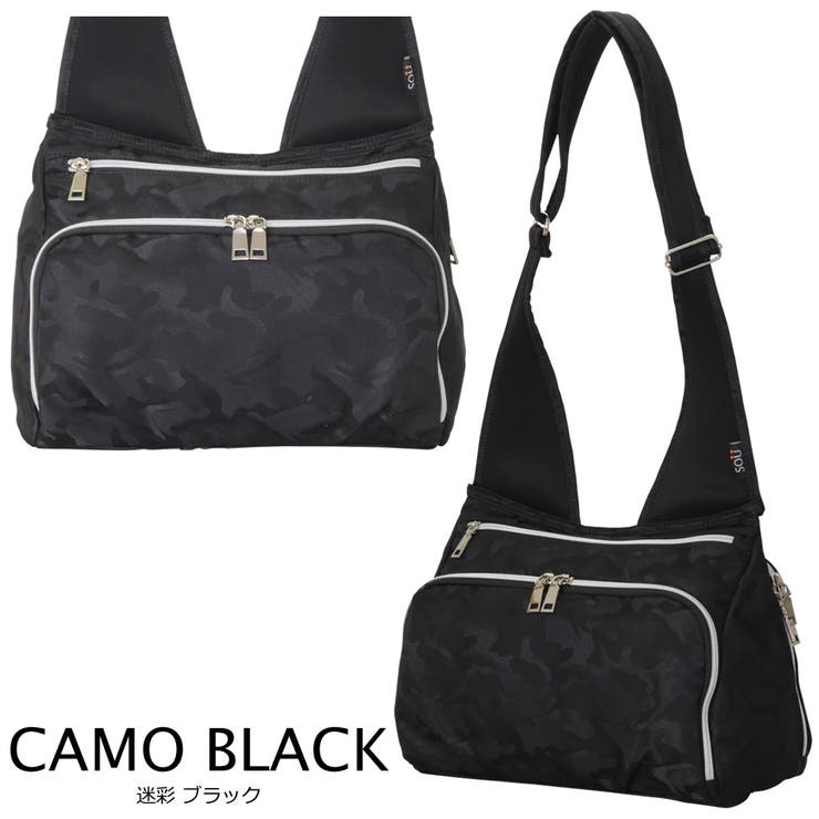 バッグ sou MG14801_RM44_color_01.jpg?v=