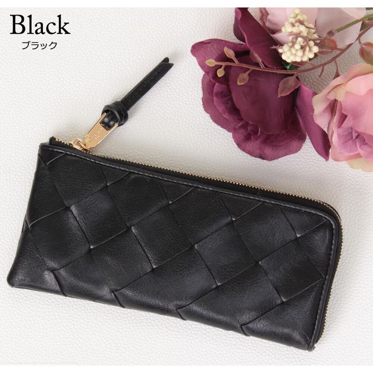 ピソラロ Pisoraro 長財布 | firstsight | 詳細画像2 