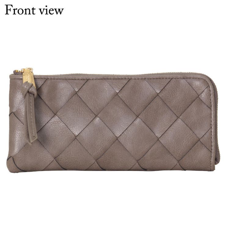 ピソラロ Pisoraro 長財布 | firstsight | 詳細画像7 