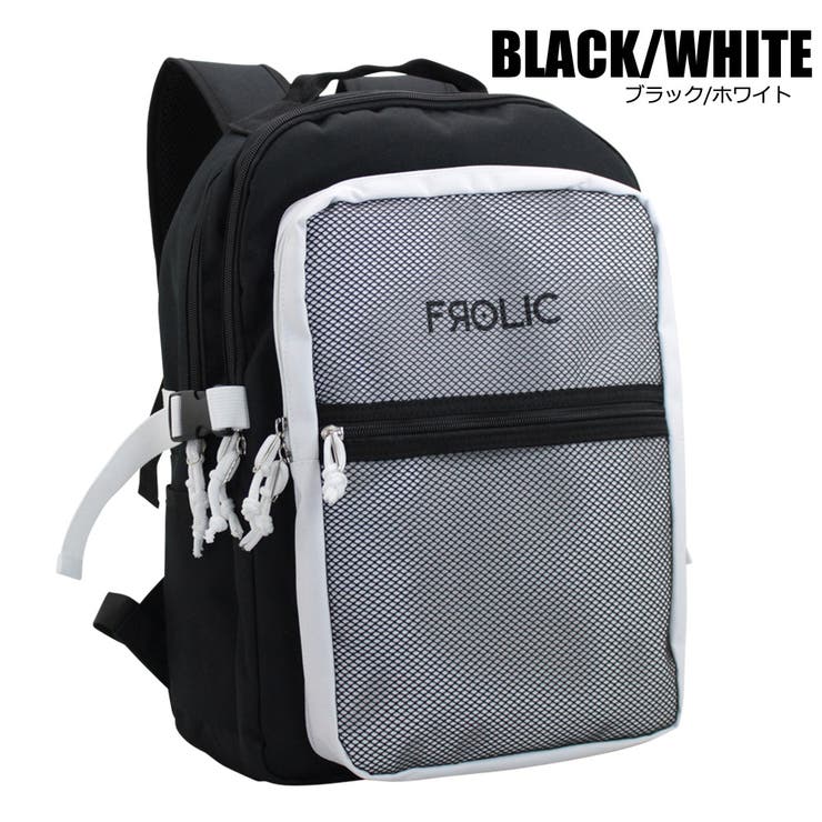 リュック レディース リュックサック 品番 Ed Firstsight ファーストサイト のレディース ファッション通販 Shoplist ショップリスト