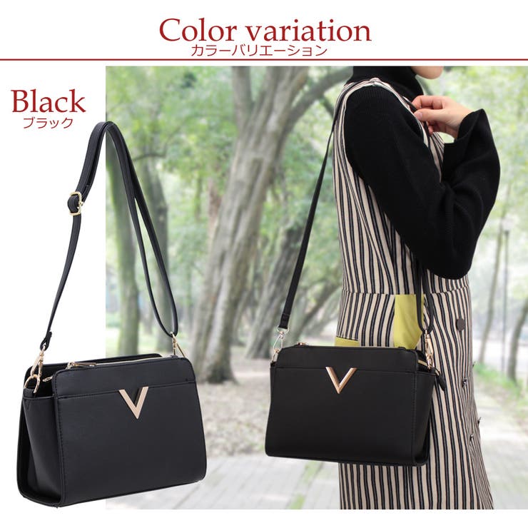 ショルダーバッグ レディース 斜めがけ 品番 Ed Firstsight ファーストサイト のレディース ファッション通販 Shoplist ショップリスト ショルダーバッグ レディース 斜めがけ 品番 Ed Firstsight ファーストサイト のレディース ファッション通販 Shoplist ショップリスト