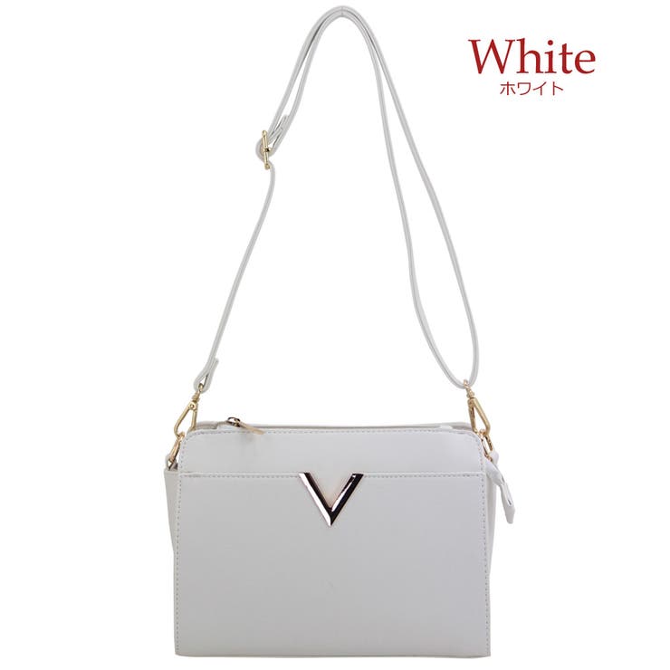 ショルダーバッグ レディース 斜めがけ 品番 Ed Firstsight ファーストサイト のレディースファッション通販 Shoplist ショップリスト