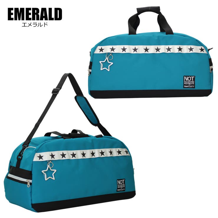 ボストンバッグ 修学旅行 可愛い 品番 Ed Firstsight ファーストサイト のレディースファッション通販 Shoplist ショップリスト ボストンバッグ 修学旅行 可愛い 品番 Ed Firstsight ファーストサイト のレディースファッション通販 Shoplist ショップリスト