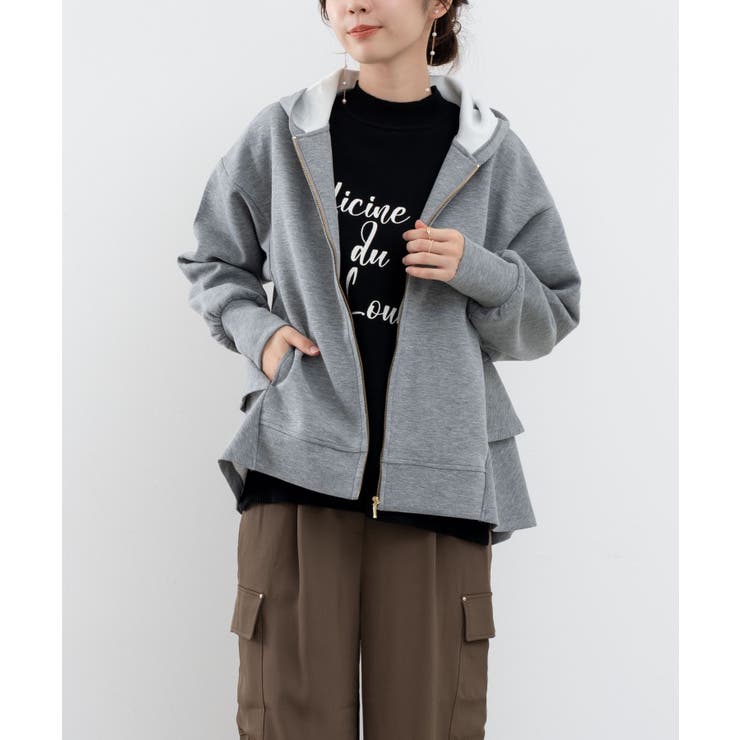uvカット ジャケット テーラードジャケット ANNA LUNA 冷房 UV対策 にも活躍する メッシュ テーラード ジャケット レディース