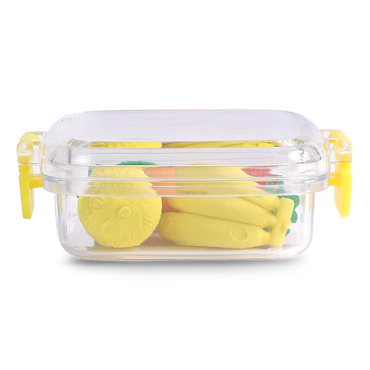 消しゴム[品番：ZBRH0000029]｜Flying Tiger Copenhagen（フライング