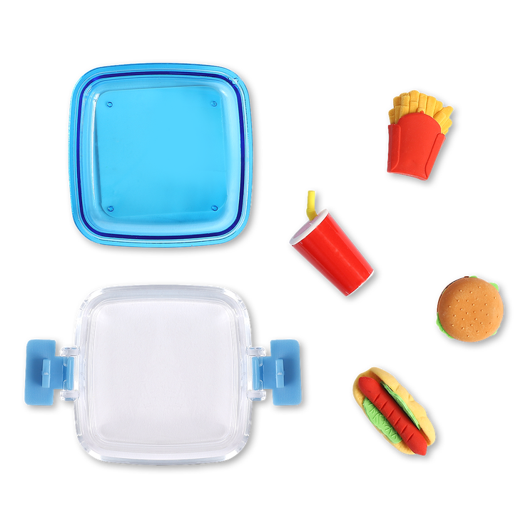 ❤️大量 230冊セット美品★TUG of C&A重複無しFC限定ASKA非売品 3032550_1_1.jpg