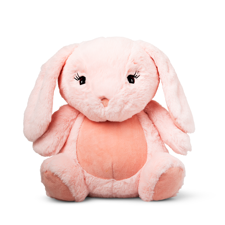 ぬいぐるみ時々ピロー（キッズ）[品番：ZBRH0010853]｜Flying Tiger