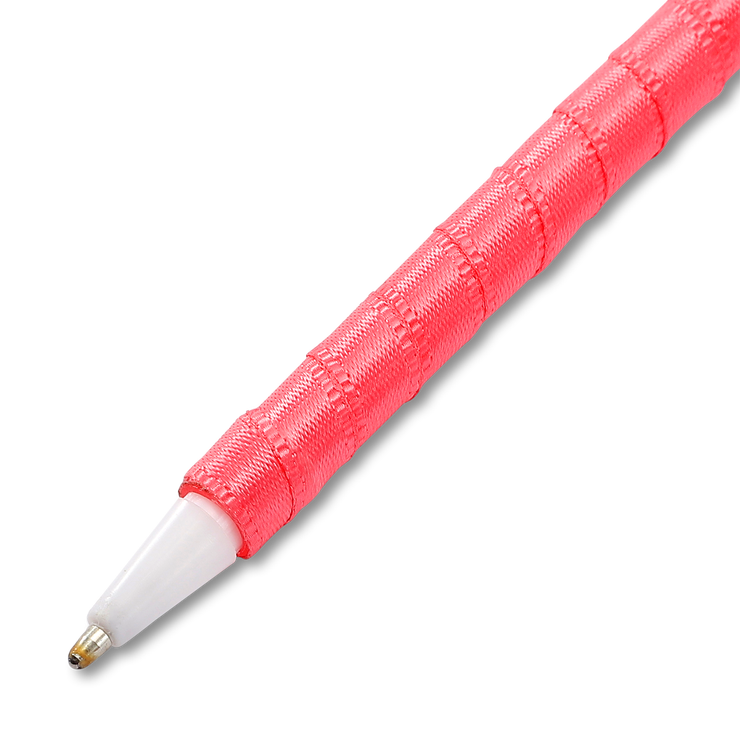 ボールペン 品番 Zbrh Flying Tiger Copenhagen フライング タイガー コペンハーゲン のレディースファッション通販 Shoplist ショップリスト ボールペン 品番 Zbrh Flying Tiger Copenhagen フライング タイガー コペンハーゲン のレディースファッション通販 Shoplist ショップリスト