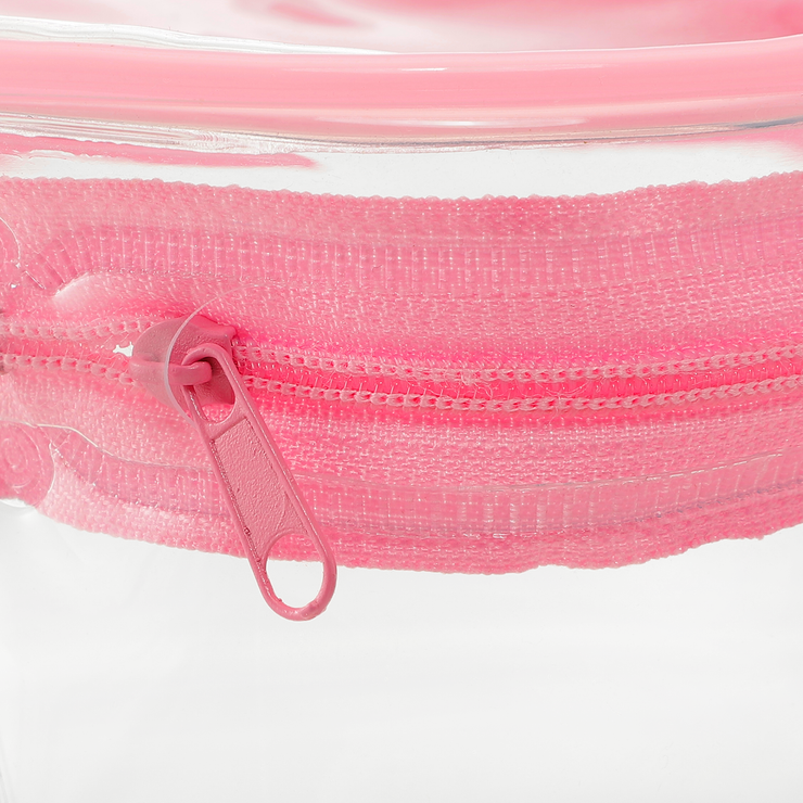 ポーチ | Flying Tiger Copenhagen | 詳細画像4 