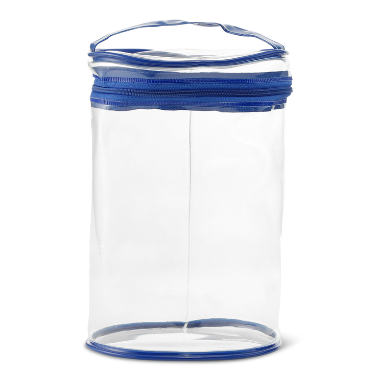 ポーチ | Flying Tiger Copenhagen | 詳細画像3 