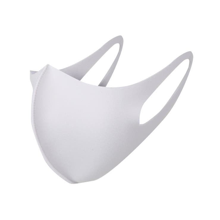 洗えるフェイスマスク 白 品番 Zbrh Flying Tiger Copenhagen フライング タイガー コペンハーゲン のレディースファッション通販 Shoplist ショップリスト