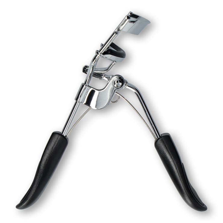 アイラッシュカーラー | Flying Tiger Copenhagen | 詳細画像2 