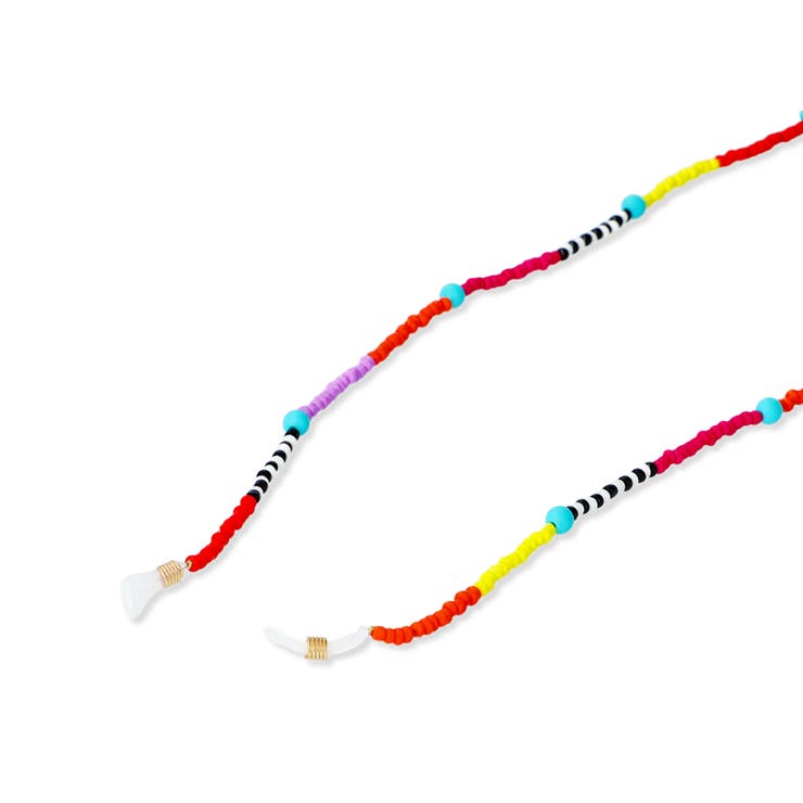 メガネストラップ | Flying Tiger Copenhagen | 詳細画像2 