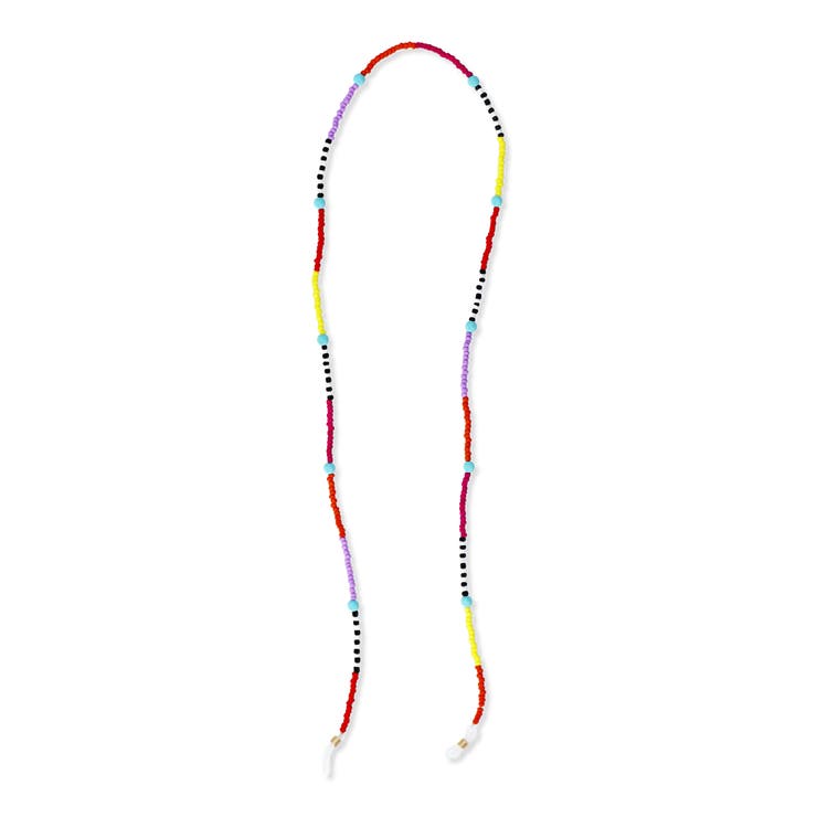 メガネストラップ | Flying Tiger Copenhagen | 詳細画像1 