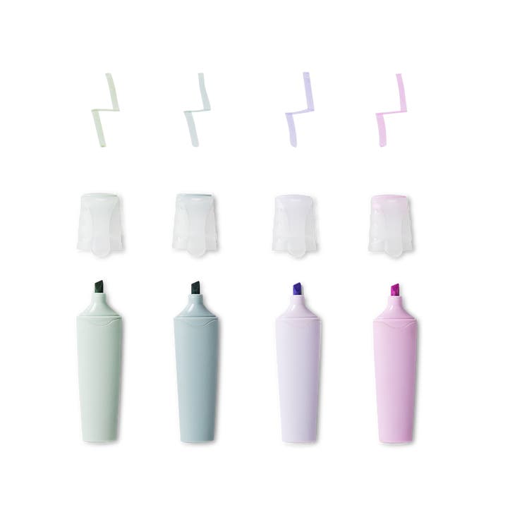 蛍光ペン | Flying Tiger Copenhagen | 詳細画像2 