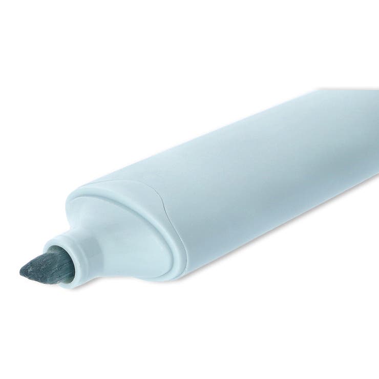 蛍光ペン | Flying Tiger Copenhagen | 詳細画像4 