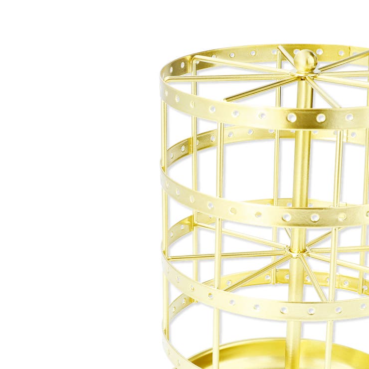 ジュエリースタンド | Flying Tiger Copenhagen | 詳細画像3 