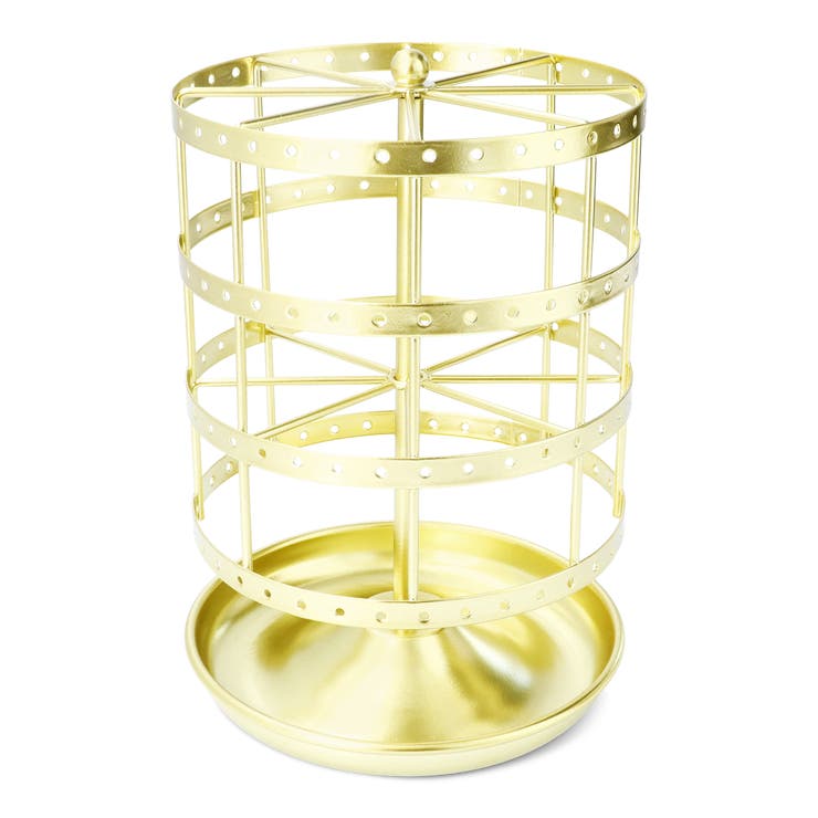 ジュエリースタンド | Flying Tiger Copenhagen | 詳細画像2 