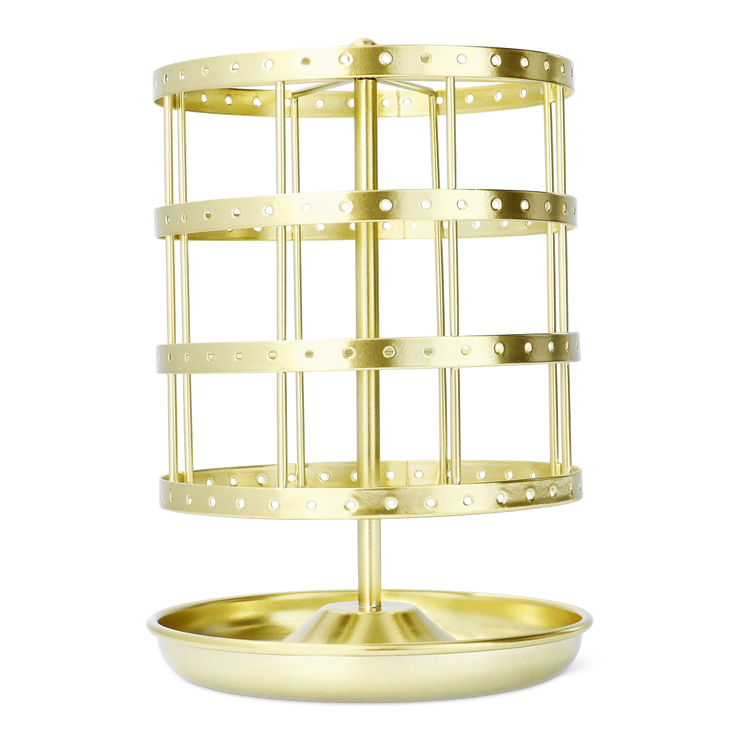 ジュエリースタンド ジュエリースタンド[品番：ZBRH0011975]｜Flying Tiger Copenhagen