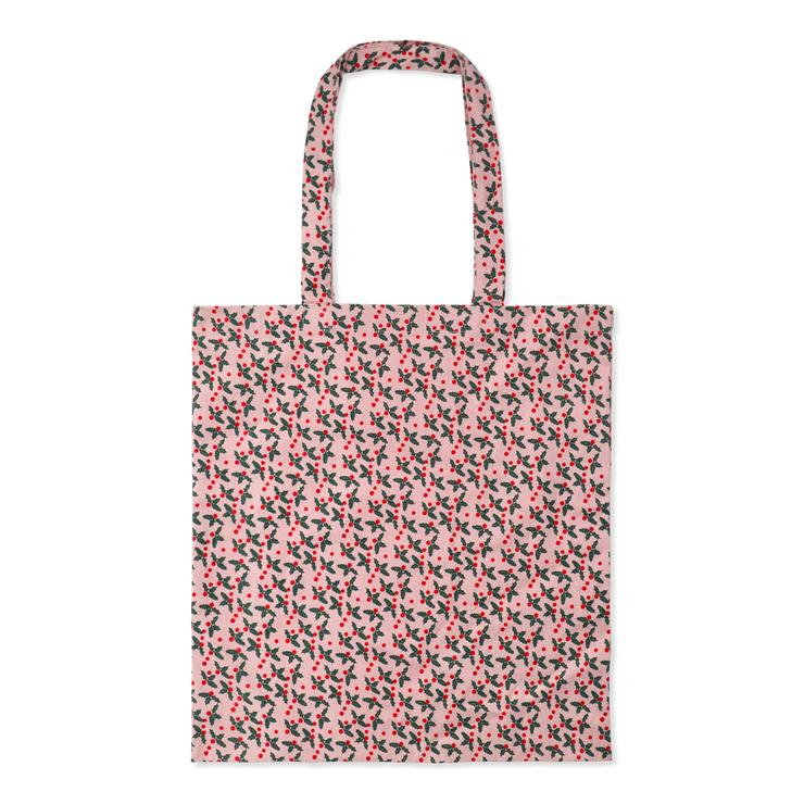 藤井風さん ヘンレコ トートバッグ＋フライングタイガー トートバッグ