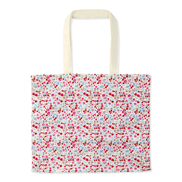 巾着トートバッグ[品番：ZBRH0010538]｜Flying Tiger Copenhagen