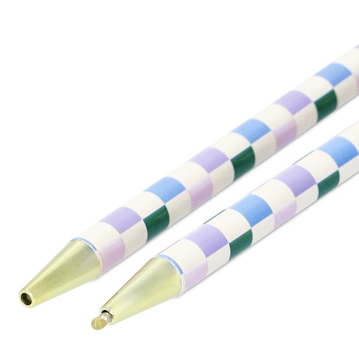 ボールペンセット | Flying Tiger Copenhagen | 詳細画像3 