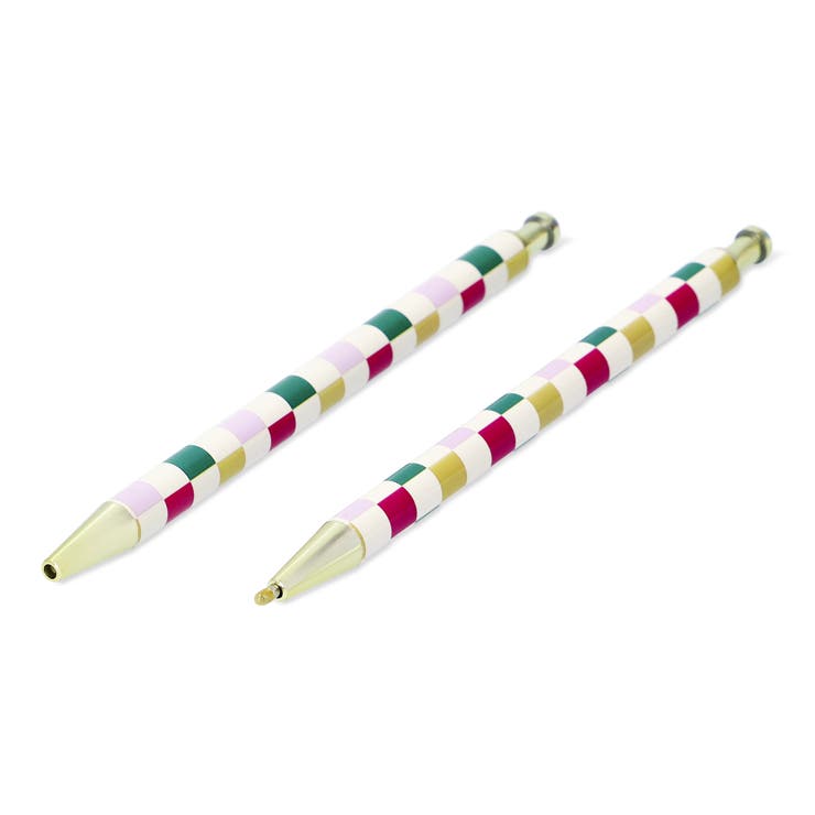 ボールペンセット | Flying Tiger Copenhagen | 詳細画像2 