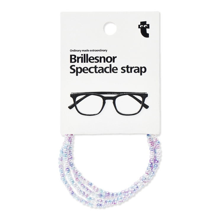 メガネストラップ | Flying Tiger Copenhagen | 詳細画像4 