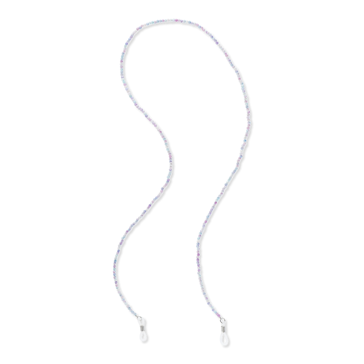 メガネストラップ | Flying Tiger Copenhagen | 詳細画像1 