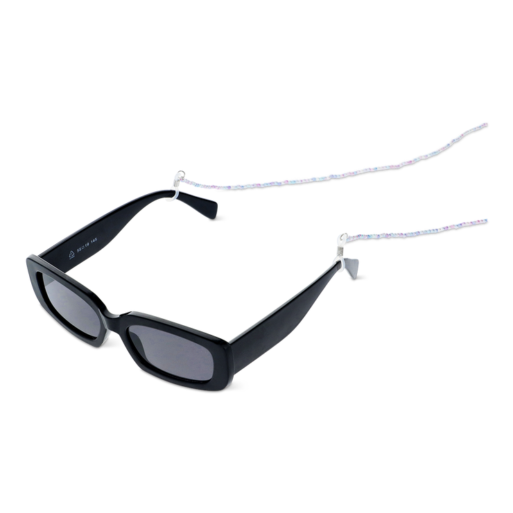 メガネストラップ | Flying Tiger Copenhagen | 詳細画像3 