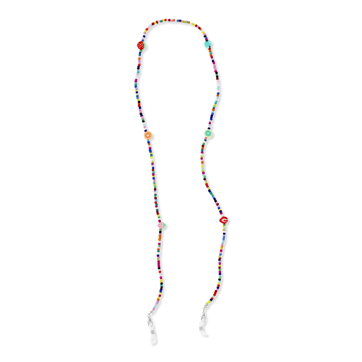 メガネストラップ[品番：ZBRH0010948]｜Flying Tiger Copenhagen