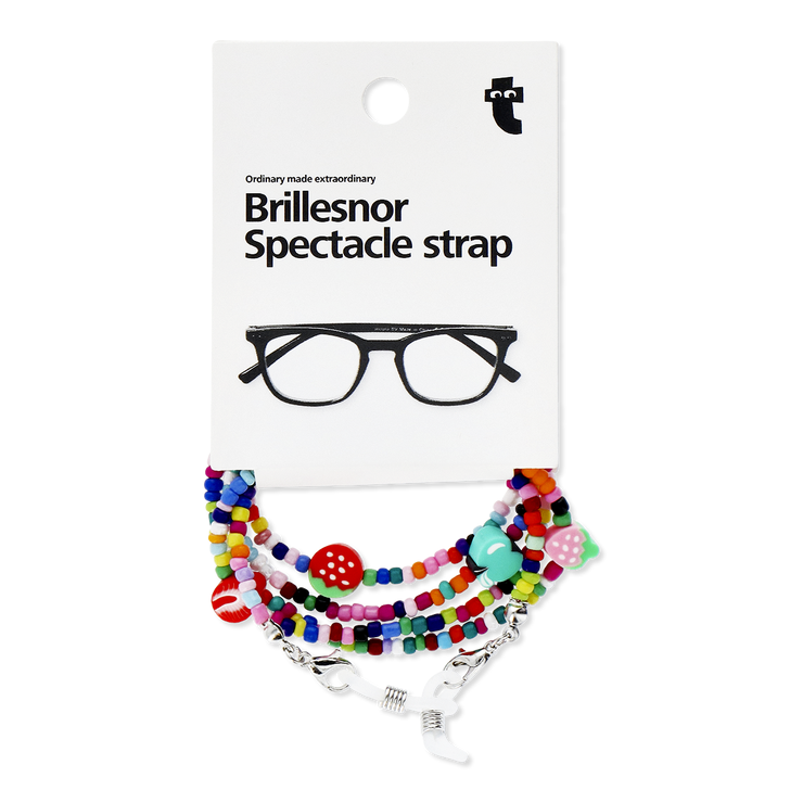 メガネストラップ | Flying Tiger Copenhagen | 詳細画像4 