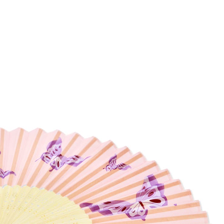 扇子 | Flying Tiger Copenhagen | 詳細画像3 