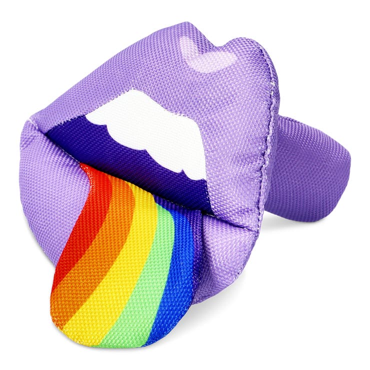 ペットトイ | Flying Tiger Copenhagen | 詳細画像2 