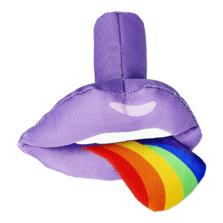 ペットトイ | Flying Tiger Copenhagen | 詳細画像1 