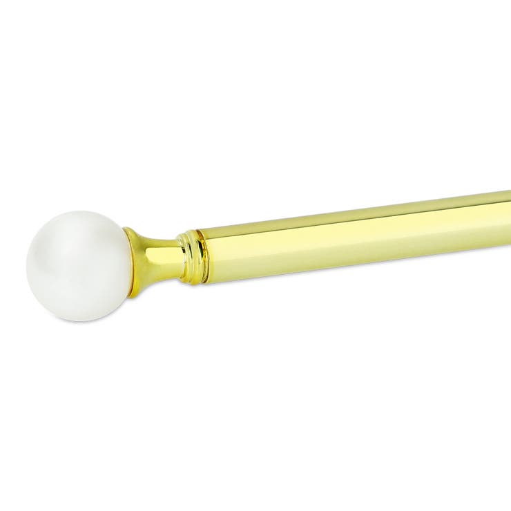 ボールペン | Flying Tiger Copenhagen | 詳細画像3 