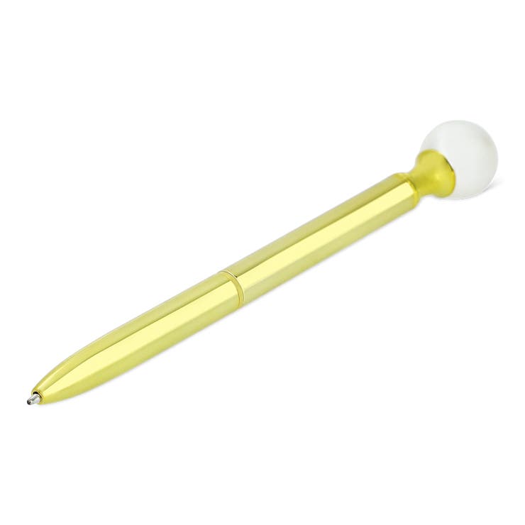 ボールペン | Flying Tiger Copenhagen | 詳細画像2 