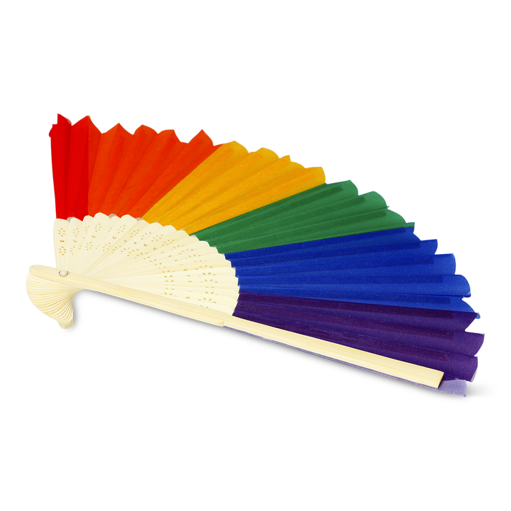 扇子 | Flying Tiger Copenhagen | 詳細画像3 