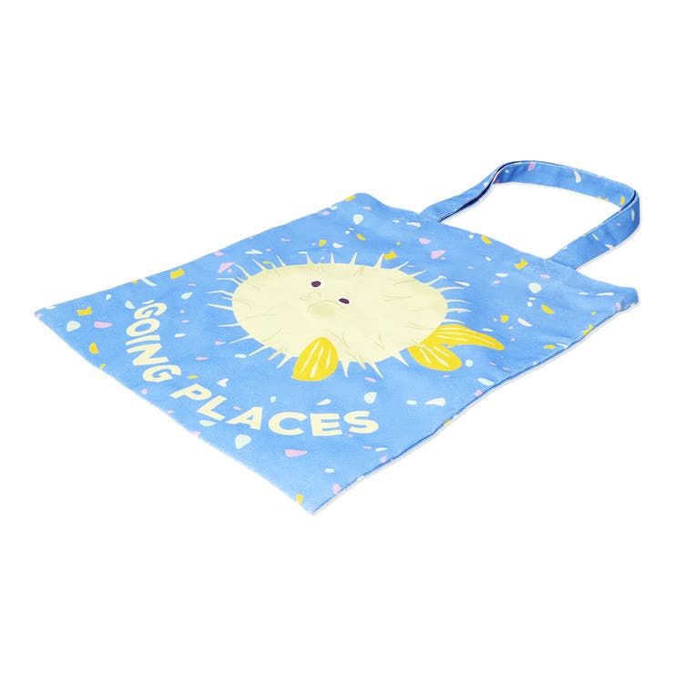 トートバッグ S | Flying Tiger Copenhagen | 詳細画像3 