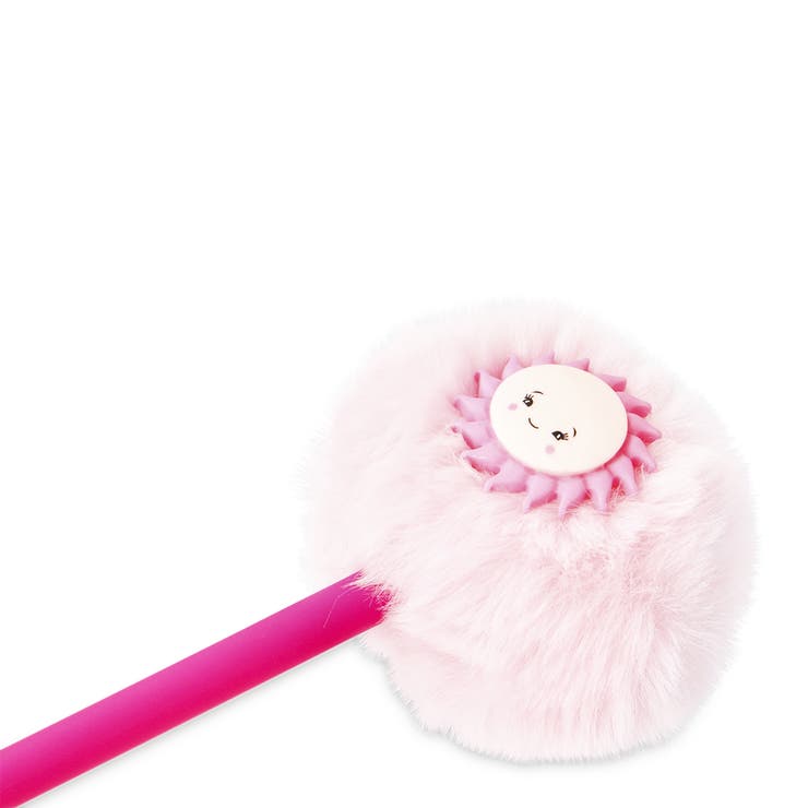 ボールペン | Flying Tiger Copenhagen | 詳細画像3 