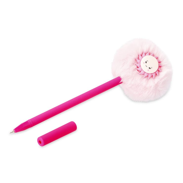 ボールペン | Flying Tiger Copenhagen | 詳細画像2 