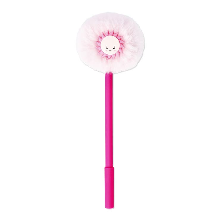 ボールペン | Flying Tiger Copenhagen | 詳細画像1 