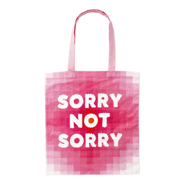 トートバッグ | Flying Tiger Copenhagen | 詳細画像1 