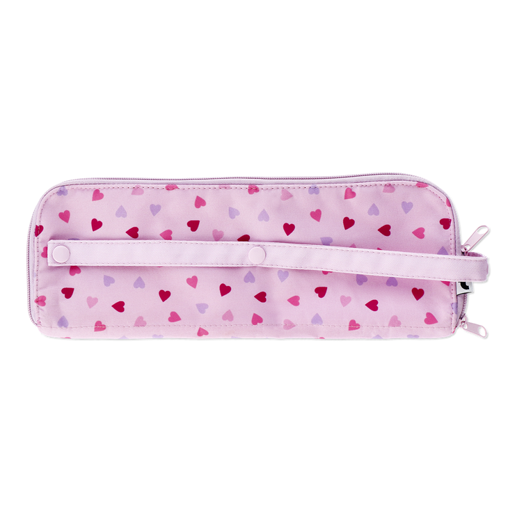 折り畳み傘カバー | Flying Tiger Copenhagen | 詳細画像1