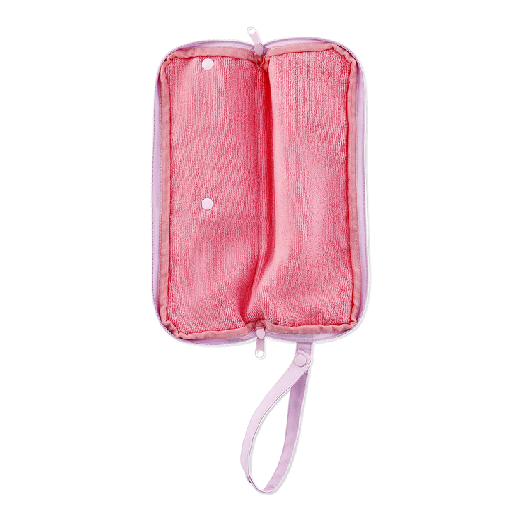 折り畳み傘カバー | Flying Tiger Copenhagen | 詳細画像2