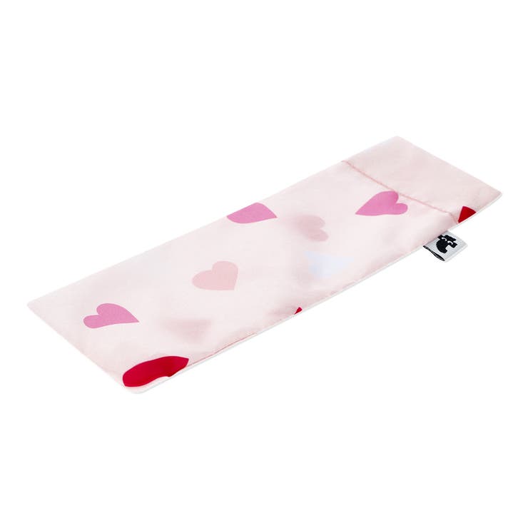 傘ポーチ | Flying Tiger Copenhagen | 詳細画像4 